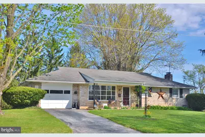 25 West Street, Glen Rock, PA 17327 - Photo 64