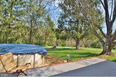 25 West Street, Glen Rock, PA 17327 - Photo 56