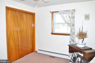 25 West St, Glen Rock, PA 17327 - Photo 28