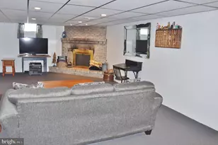 25 West St, Glen Rock, PA 17327 - Photo 30
