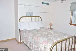 25 West St, Glen Rock, PA 17327 - Photo 26