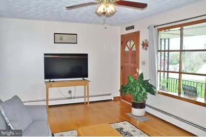 25 West Street, Glen Rock, PA 17327 - Photo 10