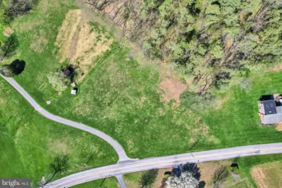 Dubs Church Road, Hanover, PA 17331 - Photo 2