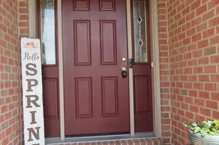 1321 Bee Jay Dr, York, PA 17404 - Photo 6