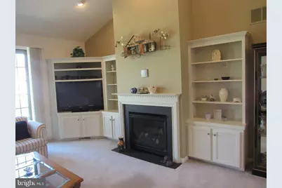 1321 Bee Jay Drive, York, PA 17404 - Photo 10