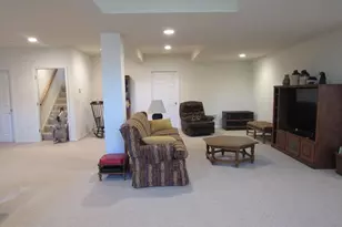 1321 Bee Jay Dr, York, PA 17404 - Photo 32