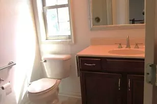 1321 Bee Jay Dr, York, PA 17404 - Photo 24