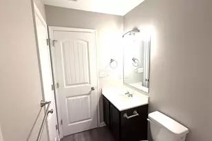 522 Charles Ave, Hanover, PA 17331 - Photo 38