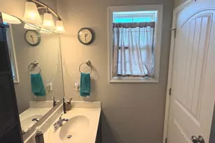 522 Charles Ave, Hanover, PA 17331 - Photo 46
