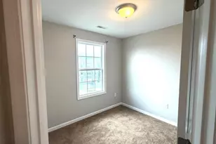 522 Charles Ave, Hanover, PA 17331 - Photo 50