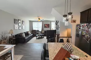 522 Charles Ave, Hanover, PA 17331 - Photo 28