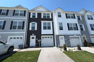 522 Charles Ave, Hanover, PA 17331 - Photo 1
