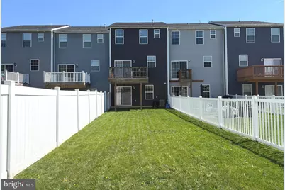 522 Charles Avenue, Hanover, PA 17331 - Photo 4