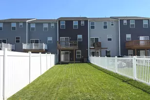 522 Charles Ave, Hanover, PA 17331 - Photo 4