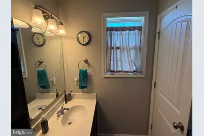 522 Charles Avenue, Hanover, PA 17331 - Photo 46