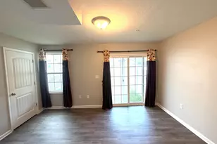 522 Charles Ave, Hanover, PA 17331 - Photo 56