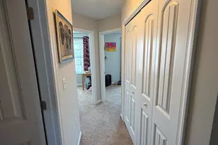 522 Charles Ave, Hanover, PA 17331 - Photo 36