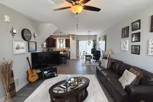 522 Charles Ave, Hanover, PA 17331 - Photo 30