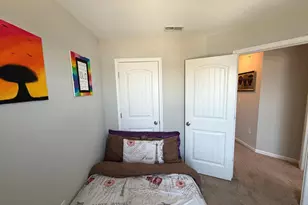 522 Charles Ave, Hanover, PA 17331 - Photo 58