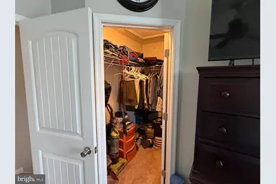 522 Charles Avenue, Hanover, PA 17331 - Photo 38