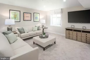 377 Kelso Dr, Camp Hill, PA 17011 - Photo 10