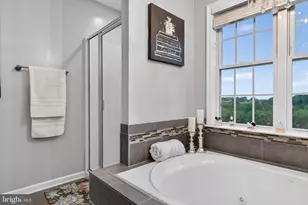7703 Grand Lake Dr, Seven Valleys, PA 17360 - Photo 30