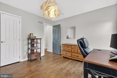 7703 Grand Lake Drive, Seven Valleys, PA 17360 - Photo 34