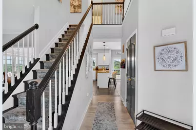 7703 Grand Lake Drive, Seven Valleys, PA 17360 - Photo 6