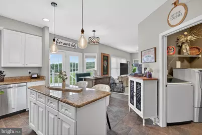 7703 Grand Lake Drive, Seven Valleys, PA 17360 - Photo 16
