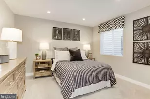 375 Kelso Dr, Camp Hill, PA 17011 - Photo 12