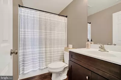 1555 Pleader Lane, York, PA 17402 - Photo 24