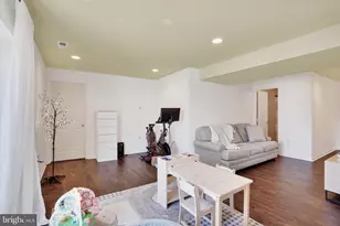 1555 Pleader Ln, York, PA 17402 - Photo 22