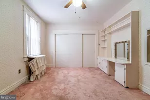 155 E Springettsbury Ave, York, PA 17403 - Photo 28