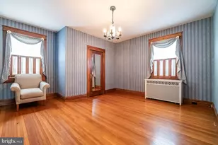 155 E Springettsbury Ave, York, PA 17403 - Photo 24