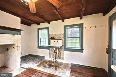 1974 Yingling Drive, Spring Grove, PA 17362 - Photo 28
