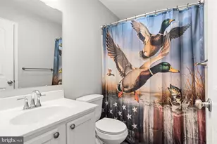 144 Overlook Dr., Hanover, PA 17331 - Photo 24