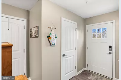 144 Overlook Drive, Hanover, PA 17331 - Photo 6
