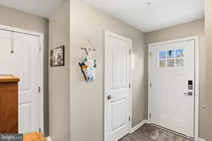 144 Overlook Dr., Hanover, PA 17331 - Photo 6