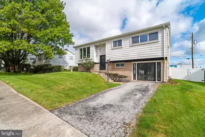907 Marbrook Lane, York, PA 17404 - Photo 32