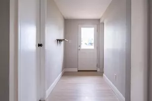 907 Marbrook Ln, York, PA 17404 - Photo 20