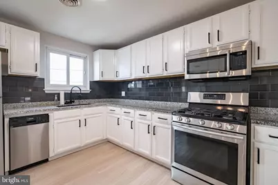 907 Marbrook Lane, York, PA 17404 - Photo 12
