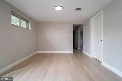 907 Marbrook Lane, York, PA 17404 - Photo 28