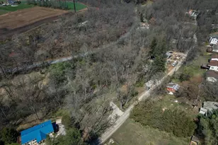 Neill Run Rd, Delta, PA 17314 - Photo 20