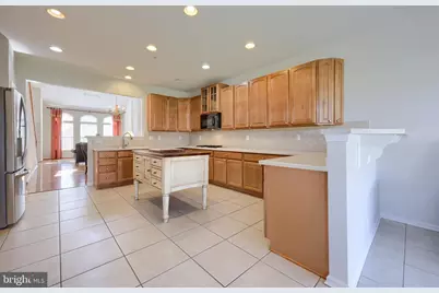 1506 Sycamore Terrace, York, PA 17403 - Photo 18