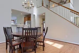 1506 Sycamore Terrace, York, PA 17403 - Photo 8