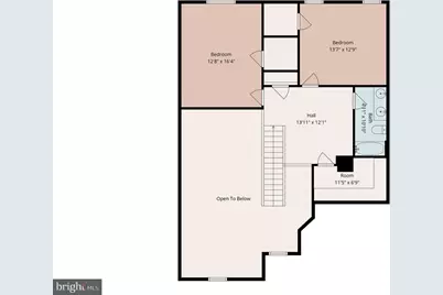 1506 Sycamore Terrace, York, PA 17403 - Photo 60