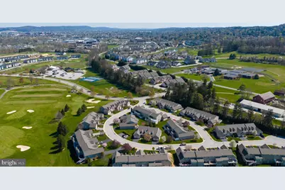 1506 Sycamore Terrace, York, PA 17403 - Photo 50