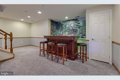 1506 Sycamore Terrace, York, PA 17403 - Photo 32