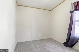 53 Chesapeake Estate, Thomasville, PA 17364 - Photo 18