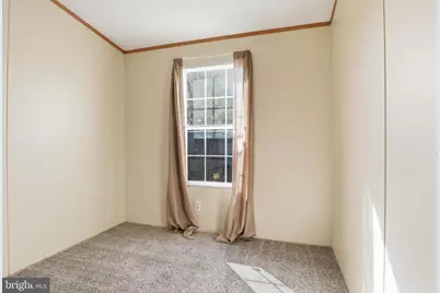 53 Chesapeake Estate, Thomasville, PA 17364 - Photo 16